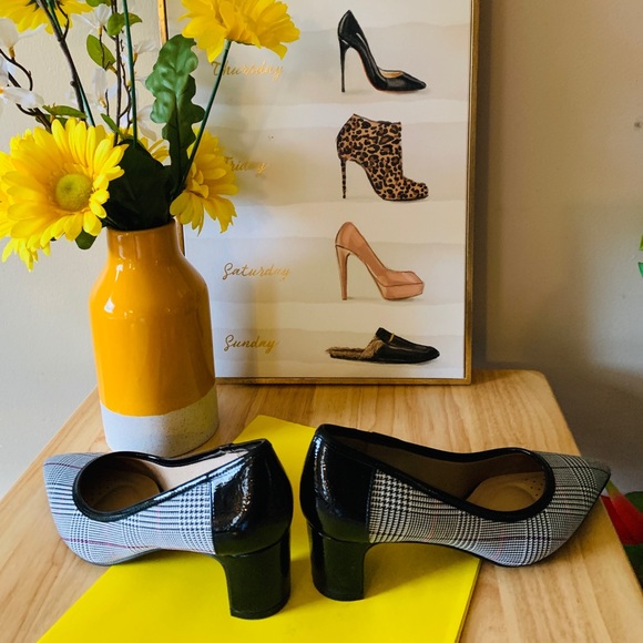 Beautiful Abella heels Shoes - Picture 10 of 12